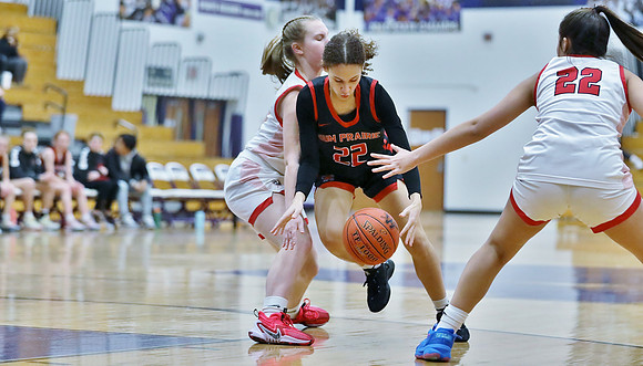 12-28-22 VARSITY vs. Seymour at Waunakee Holiday Tournament  (55)