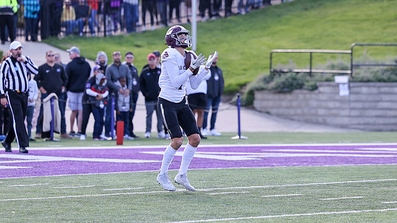 1 Tyler Bowman  (2)