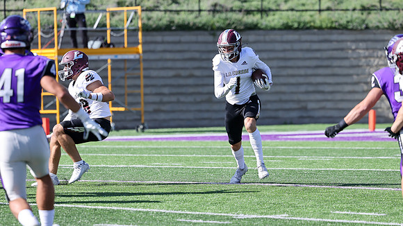 1 Tyler Bowman  (4)