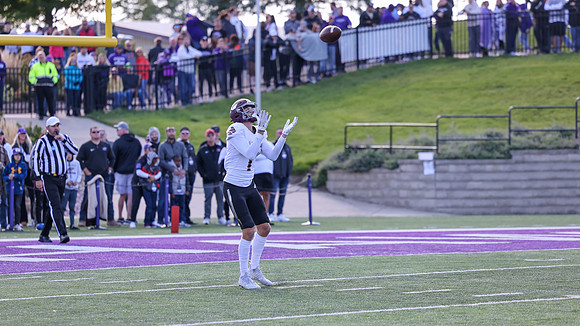 1 Tyler Bowman  (1)