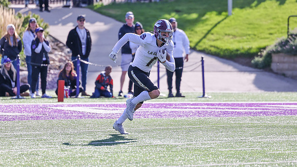 1 Tyler Bowman  (20)