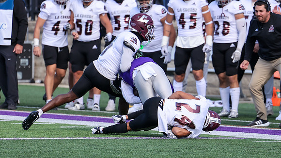 5 Pat Wade  (3)