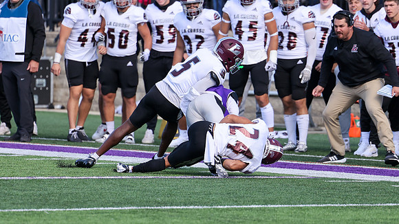 5 Pat Wade  (4)