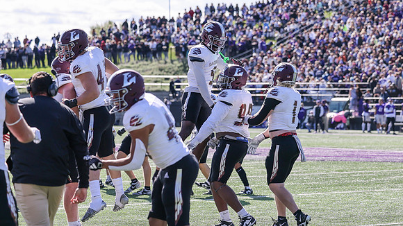 5 Pat Wade  (7)
