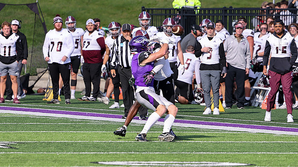5 Pat Wade  (12)