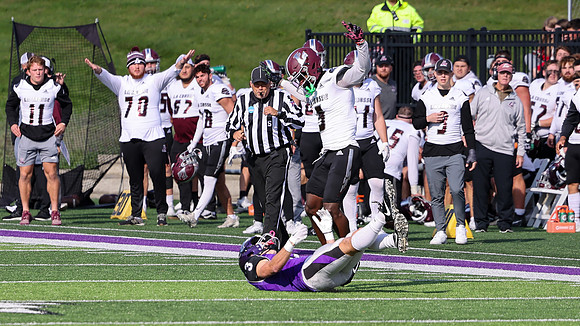 5 Pat Wade  (14)