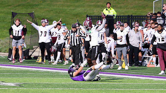 5 Pat Wade  (15)