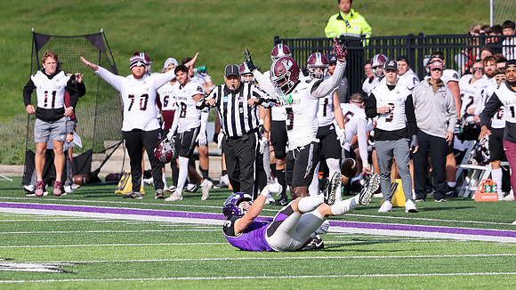 5 Pat Wade  (16)