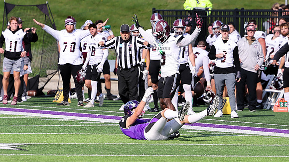 5 Pat Wade  (17)