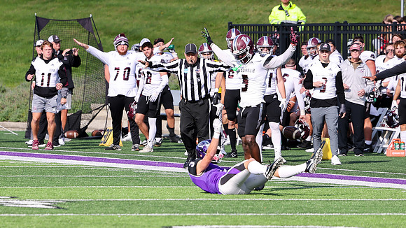 5 Pat Wade  (18)