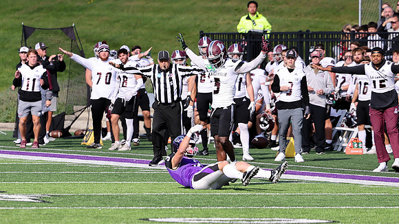5 Pat Wade  (19)