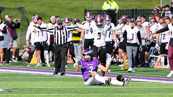5 Pat Wade  (20)