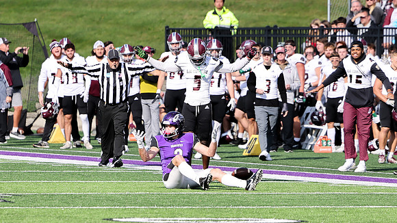 5 Pat Wade  (21)