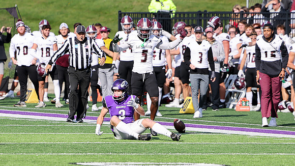 5 Pat Wade  (23)