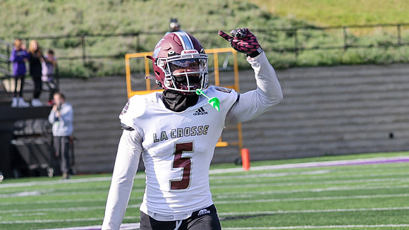 5 Pat Wade  (26)