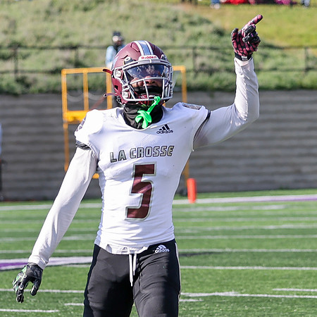 5 Pat Wade  (27)