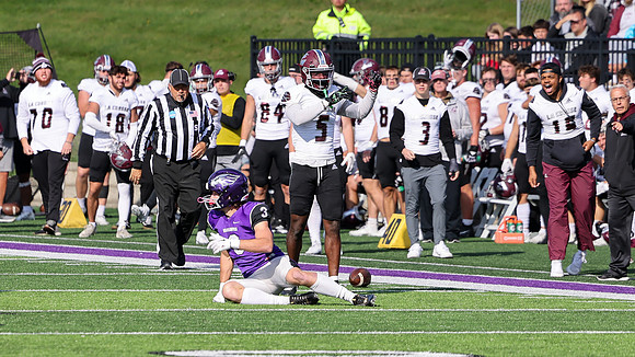 5 Pat Wade  (24)
