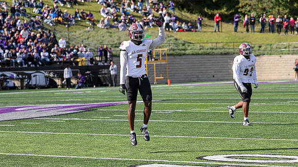 5 Pat Wade  (25)