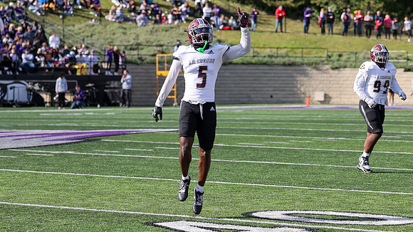 5 Pat Wade  (28)