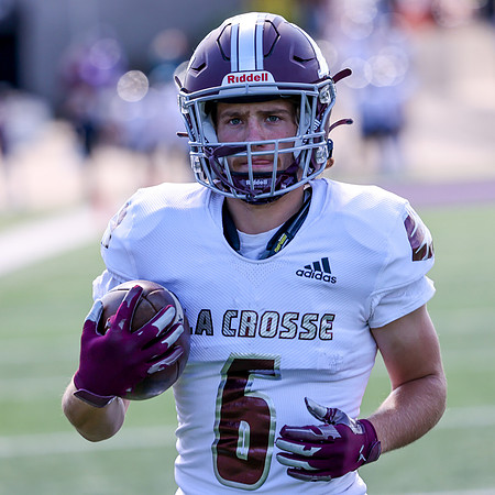 6 Zach Watson (1)