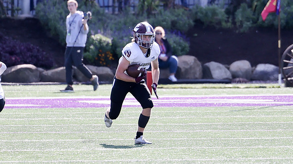 6 Zach Watson (4)