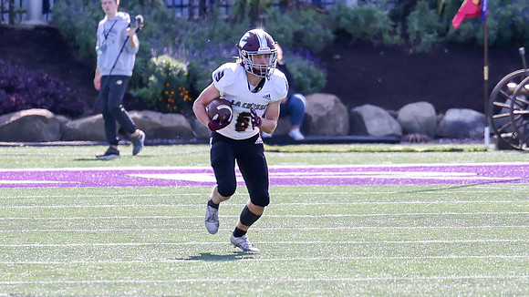 6 Zach Watson (5)