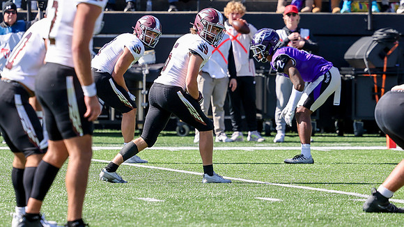6 Zach Watson (2)