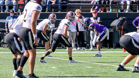 6 Zach Watson (3)