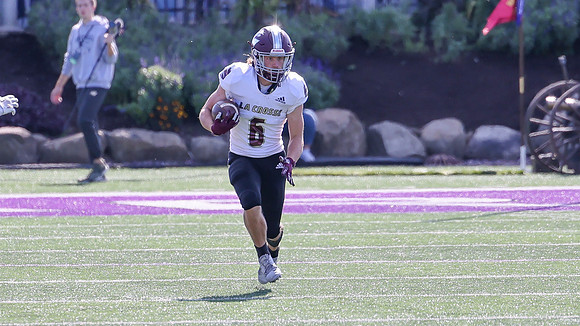 6 Zach Watson (6)