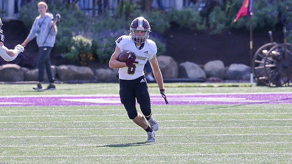 6 Zach Watson (7)