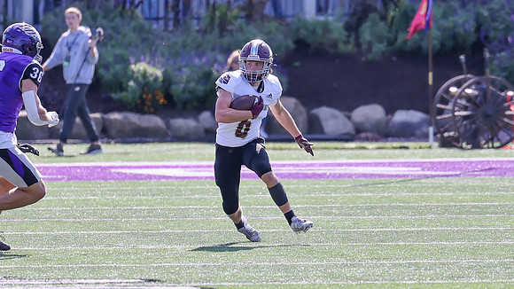 6 Zach Watson (8)