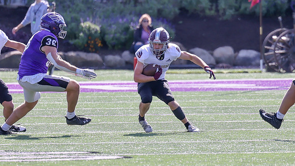 6 Zach Watson (10)