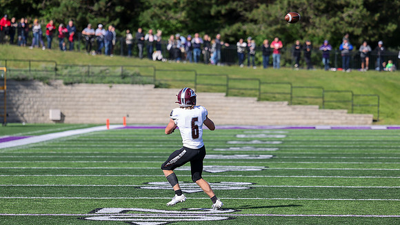 6 Zach Watson (14)
