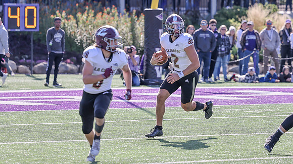6 Zach Watson (13)