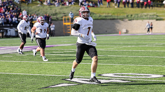 7 Adam Quam  (22)