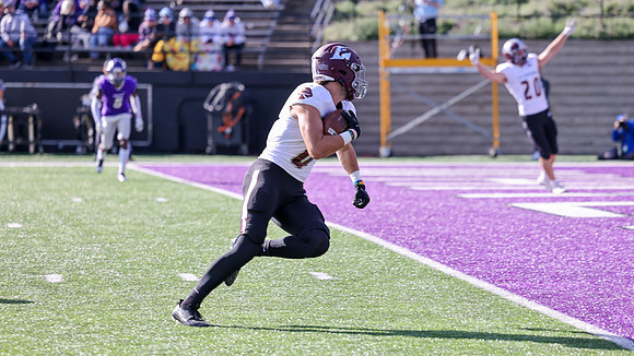 0 Wyatt LeMoine  (1)