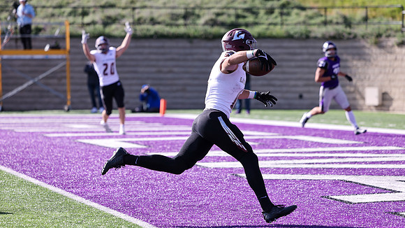 0 Wyatt LeMoine  (4)