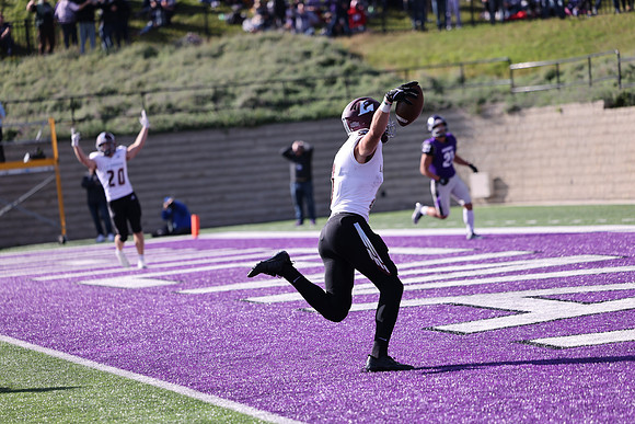 0 Wyatt LeMoine  (5)