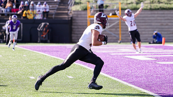 0 Wyatt LeMoine  (2)