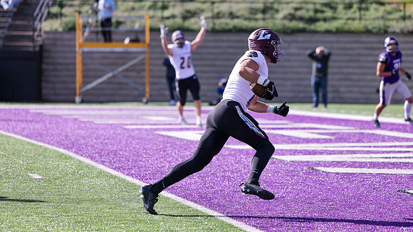 0 Wyatt LeMoine  (3)