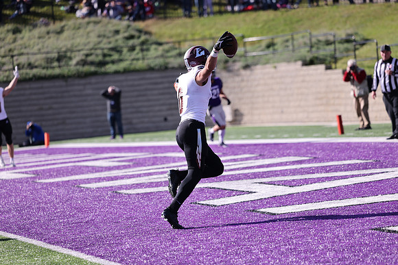 0 Wyatt LeMoine  (6)