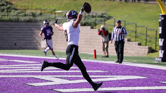 0 Wyatt LeMoine  (8)