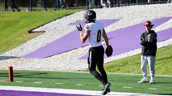 0 Wyatt LeMoine  (10)