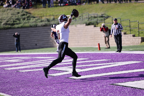 0 Wyatt LeMoine  (7)