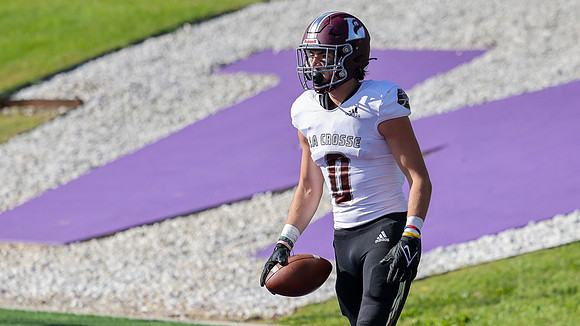 0 Wyatt LeMoine  (11)