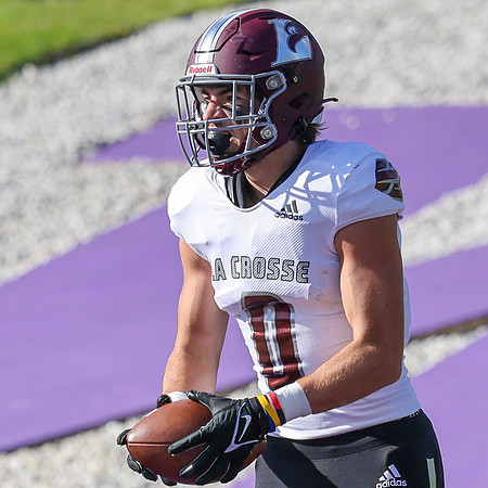 0 Wyatt LeMoine  (13)
