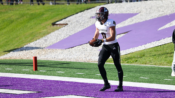 0 Wyatt LeMoine  (14)