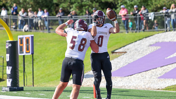 0 Wyatt LeMoine  (16)