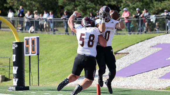 0 Wyatt LeMoine  (17)