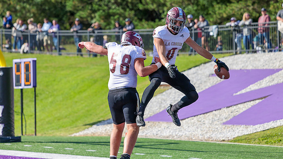 0 Wyatt LeMoine  (19)